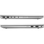 HP EliteBook 6 G1ah 14 WUXGA Ryzen 5 220 16GB 512GB SSD Win11 Pro